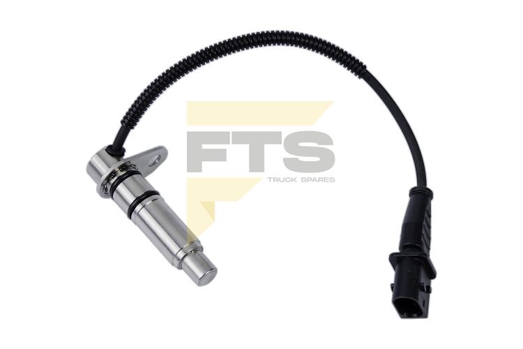 Imagem do produto SENSOR ROTACAO CAMBIO MB G330 (EIXO INTERMEDIARIO) - Cód: FAP-12464